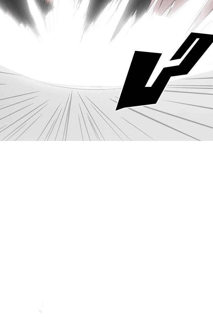 Hoán Đổi Diệu Kỳ Chapter 125 - 99