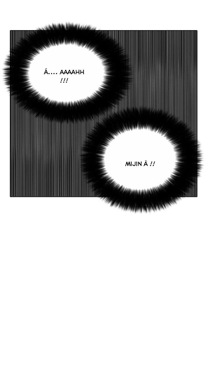 Hoán Đổi Diệu Kỳ Chapter 125 - 101