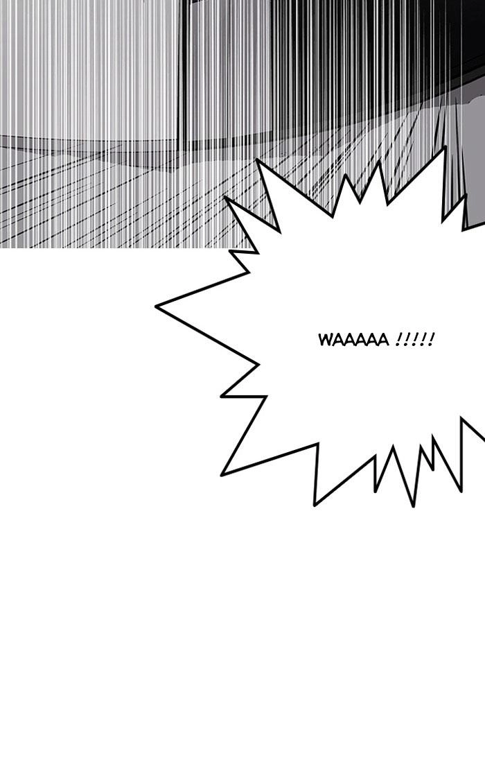 Hoán Đổi Diệu Kỳ Chapter 125 - 104