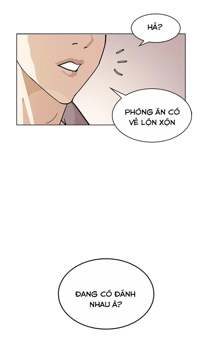 Hoán Đổi Diệu Kỳ Chapter 125 - 106