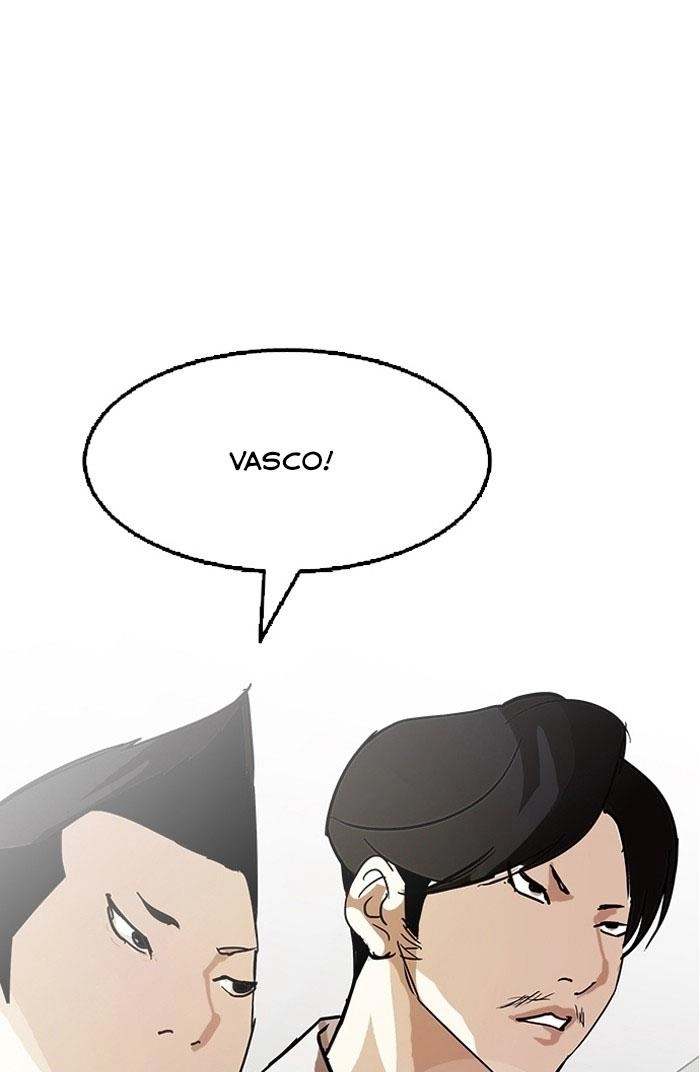 Hoán Đổi Diệu Kỳ Chapter 125 - 107