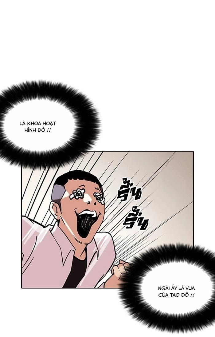 Hoán Đổi Diệu Kỳ Chapter 126 - 13