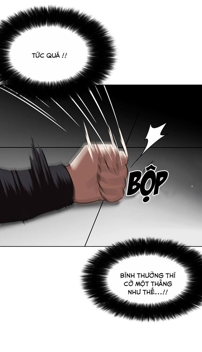 Hoán Đổi Diệu Kỳ Chapter 126 - 18