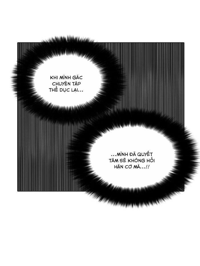 Hoán Đổi Diệu Kỳ Chapter 126 - 19