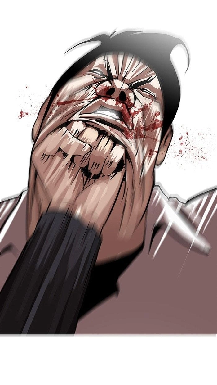 Hoán Đổi Diệu Kỳ Chapter 126 - 26