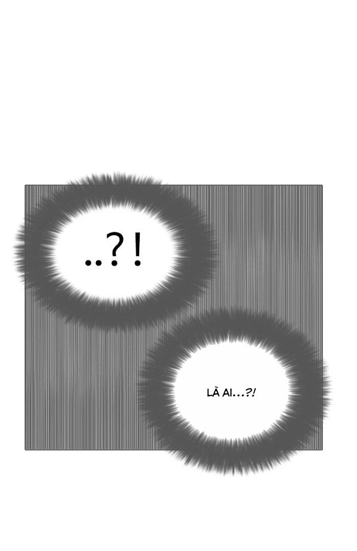 Hoán Đổi Diệu Kỳ Chapter 126 - 27