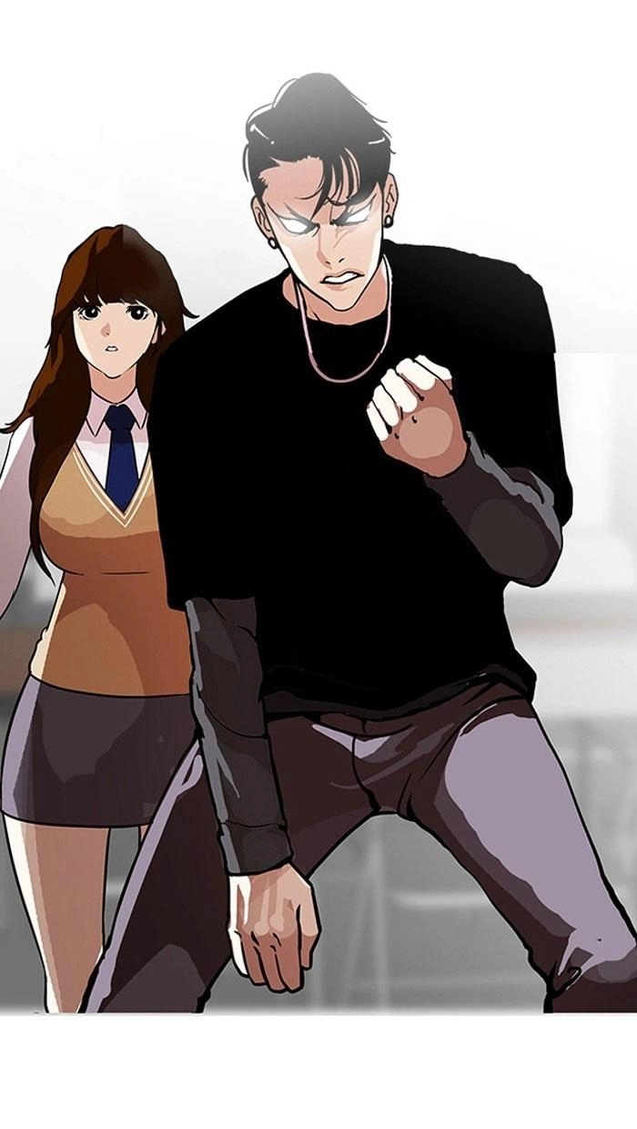 Hoán Đổi Diệu Kỳ Chapter 126 - 29