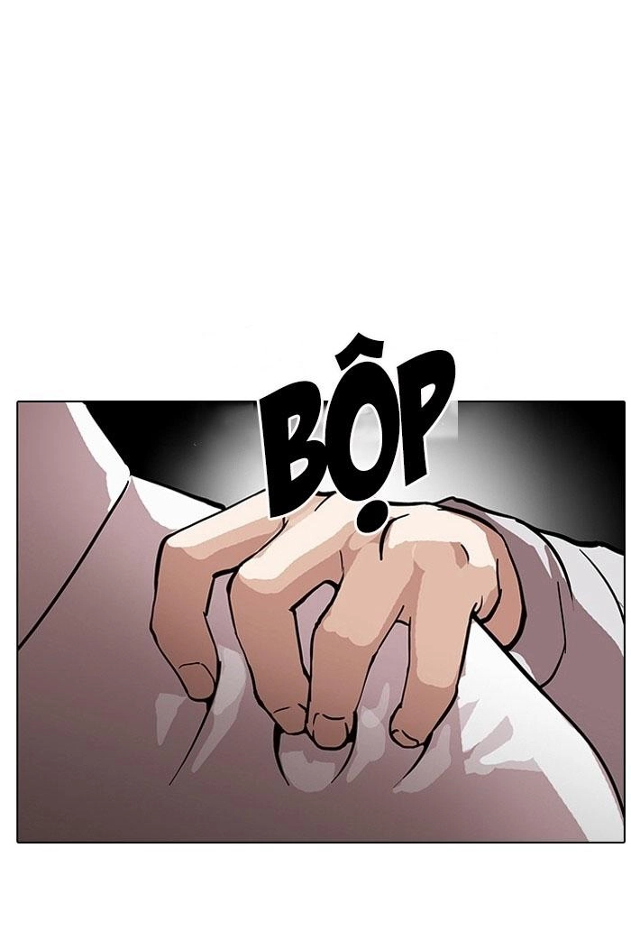 Hoán Đổi Diệu Kỳ Chapter 126 - 46