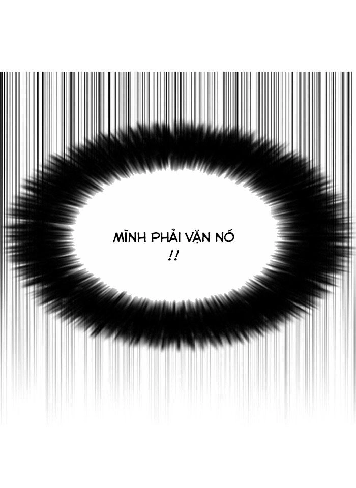 Hoán Đổi Diệu Kỳ Chapter 126 - 59