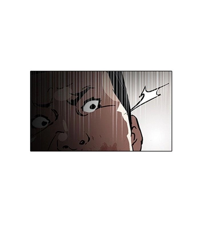 Hoán Đổi Diệu Kỳ Chapter 126 - 60