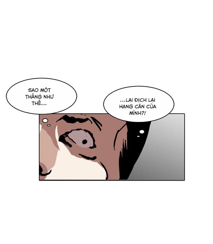 Hoán Đổi Diệu Kỳ Chapter 126 - 68