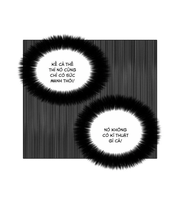 Hoán Đổi Diệu Kỳ Chapter 126 - 69