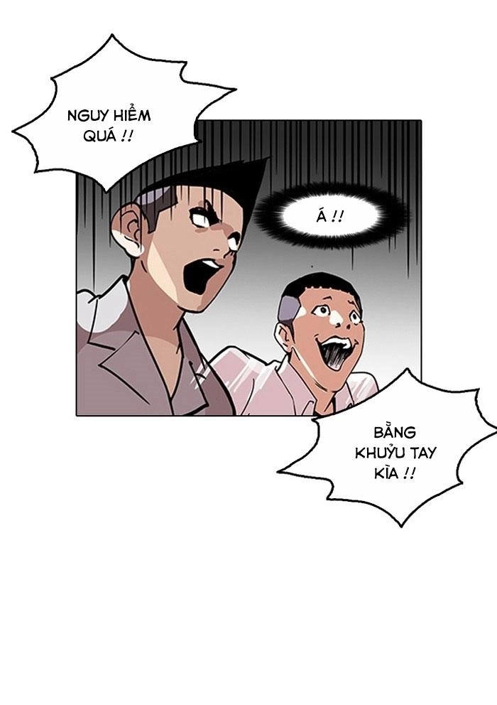 Hoán Đổi Diệu Kỳ Chapter 126 - 72