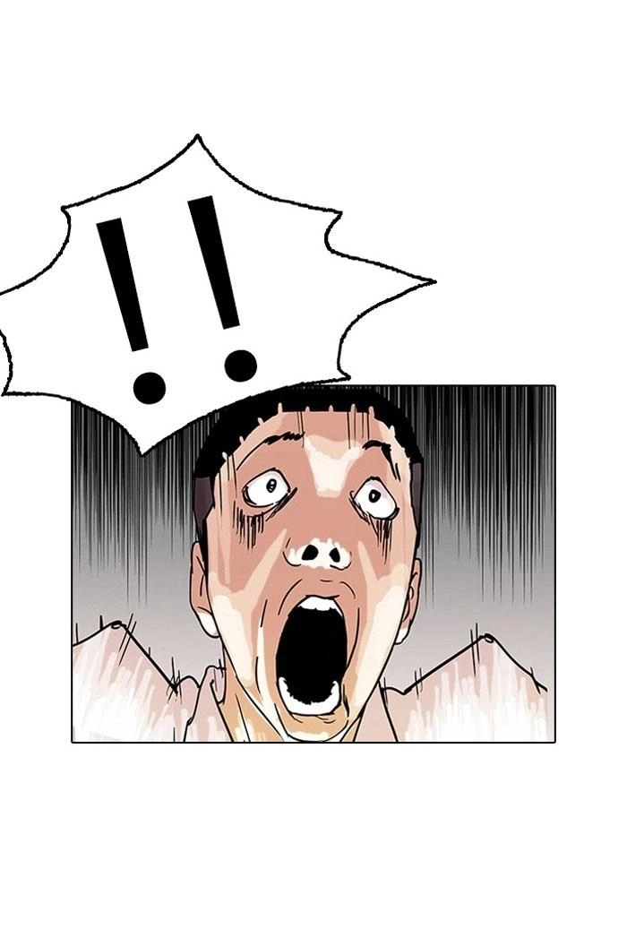 Hoán Đổi Diệu Kỳ Chapter 126 - 76