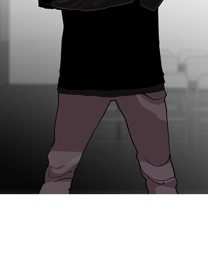 Hoán Đổi Diệu Kỳ Chapter 126 - 78