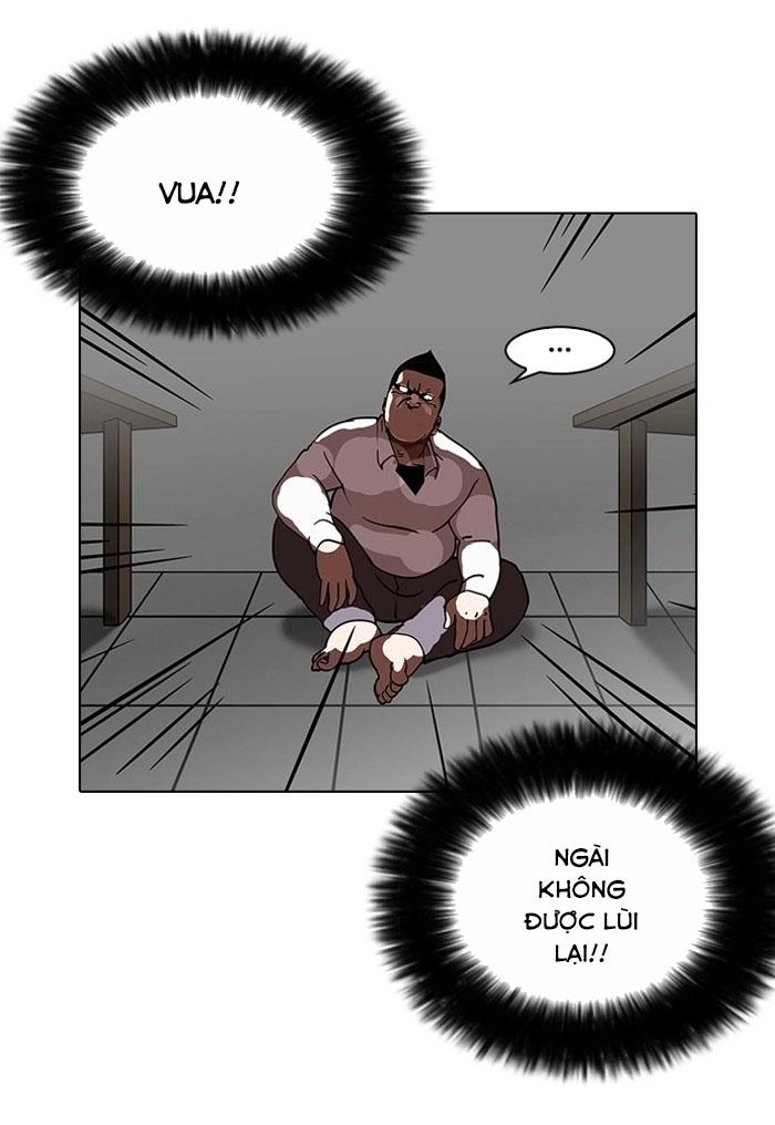 Hoán Đổi Diệu Kỳ Chapter 126 - 87