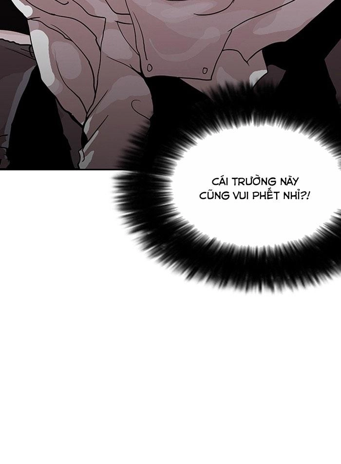 Hoán Đổi Diệu Kỳ Chapter 126 - 90