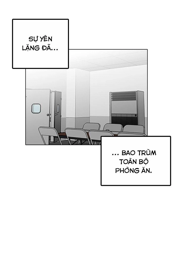 Hoán Đổi Diệu Kỳ Chapter 126 - 95