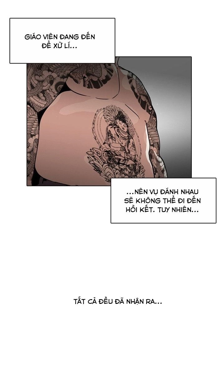 Hoán Đổi Diệu Kỳ Chapter 126 - 96