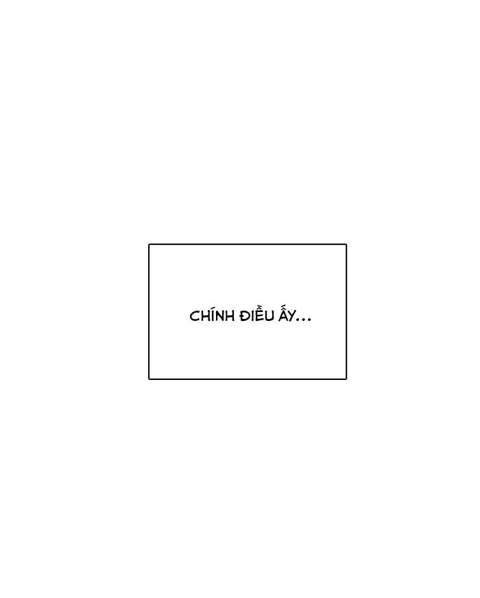 Hoán Đổi Diệu Kỳ Chapter 126 - 98