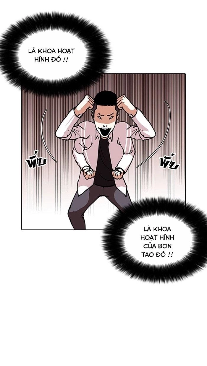 Hoán Đổi Diệu Kỳ Chapter 126 - 99