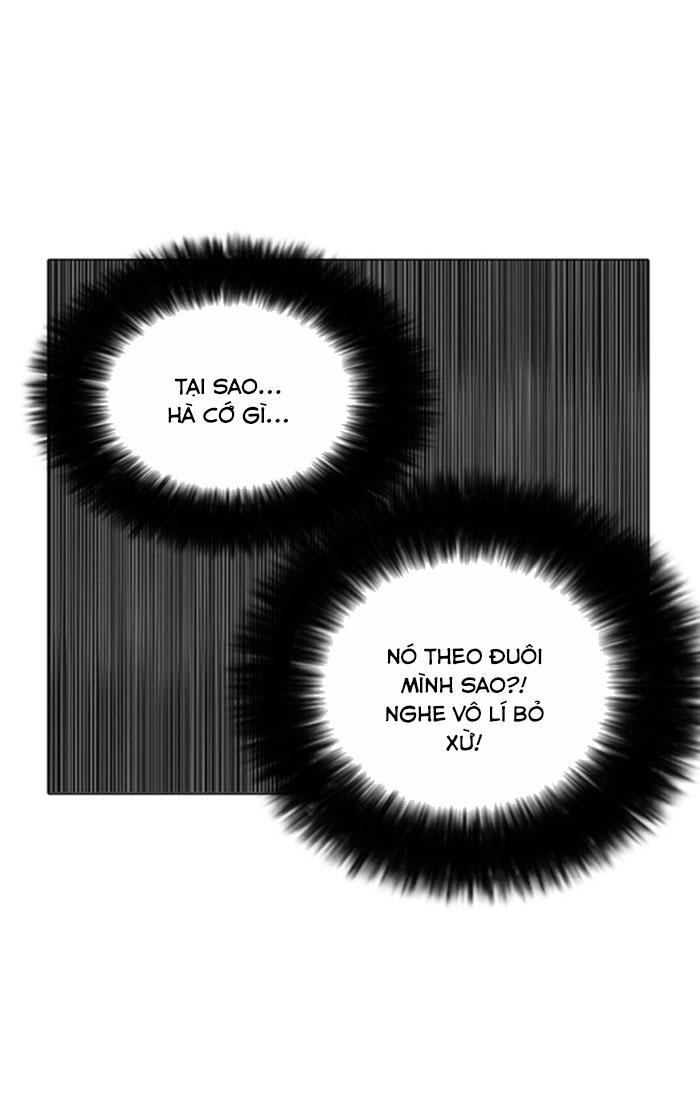 Hoán Đổi Diệu Kỳ Chapter 126 - 104