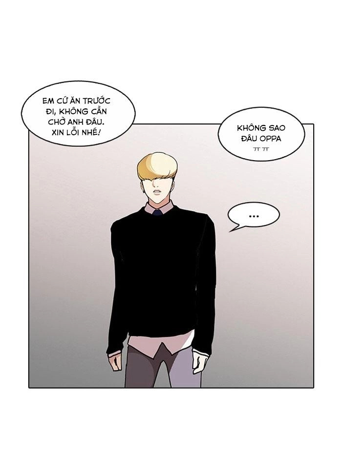 Hoán Đổi Diệu Kỳ Chapter 126 - 109