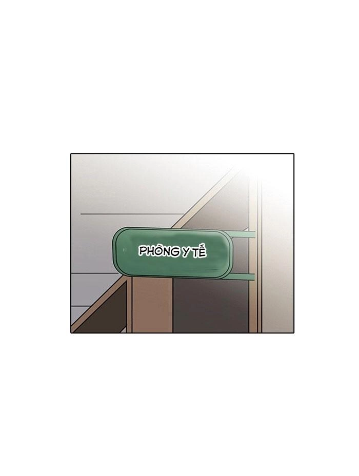 Hoán Đổi Diệu Kỳ Chapter 126 - 112