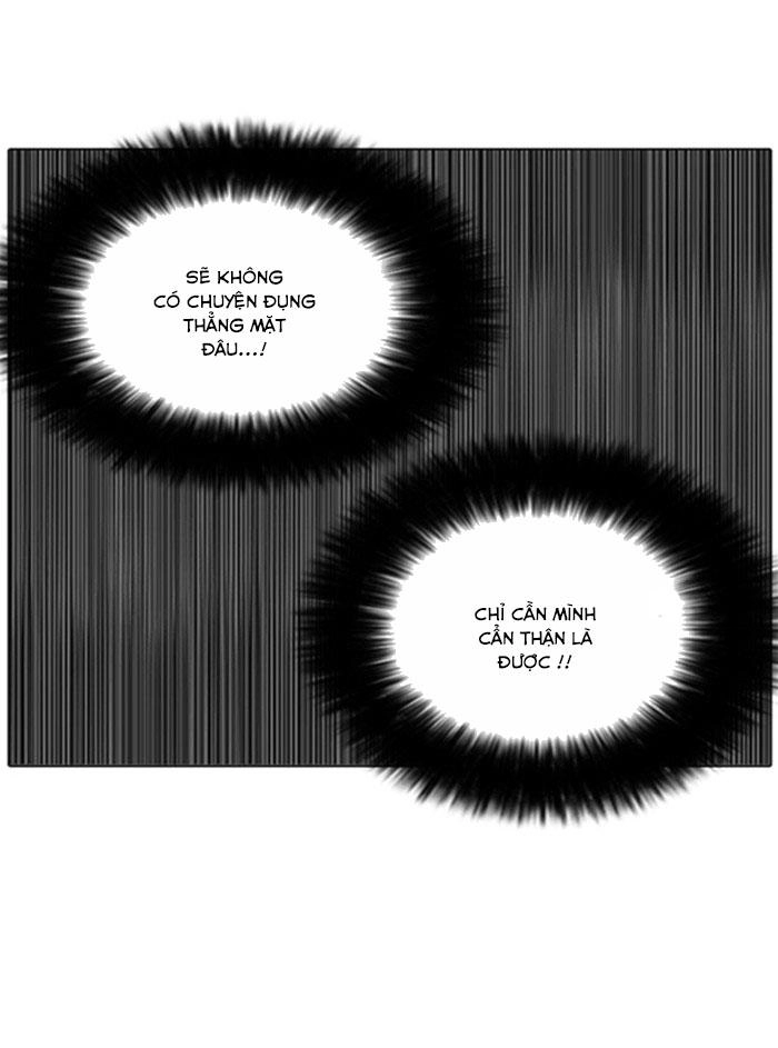 Hoán Đổi Diệu Kỳ Chapter 126 - 115