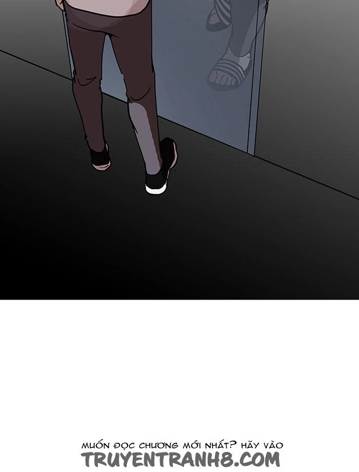 Hoán Đổi Diệu Kỳ Chapter 127 - 10