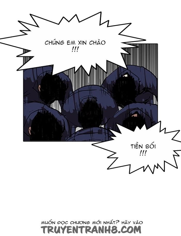 Hoán Đổi Diệu Kỳ Chapter 127 - 14