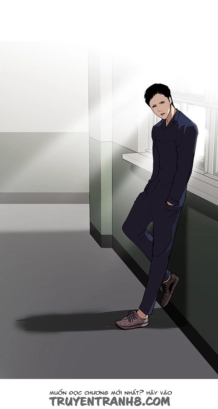 Hoán Đổi Diệu Kỳ Chapter 127 - 17