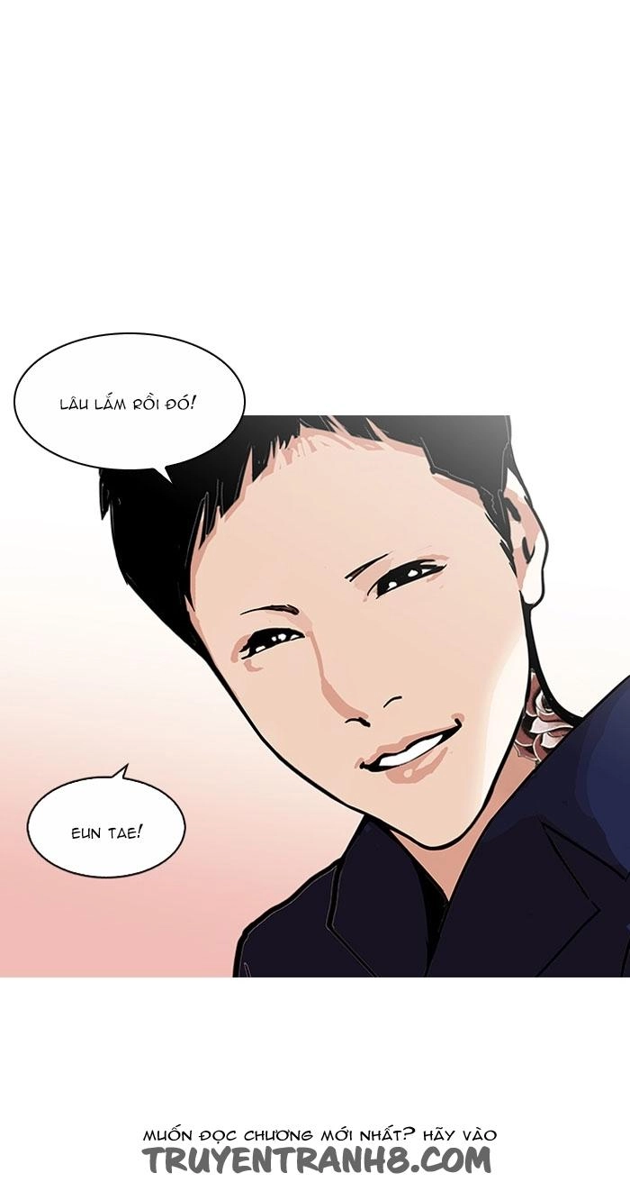 Hoán Đổi Diệu Kỳ Chapter 127 - 18