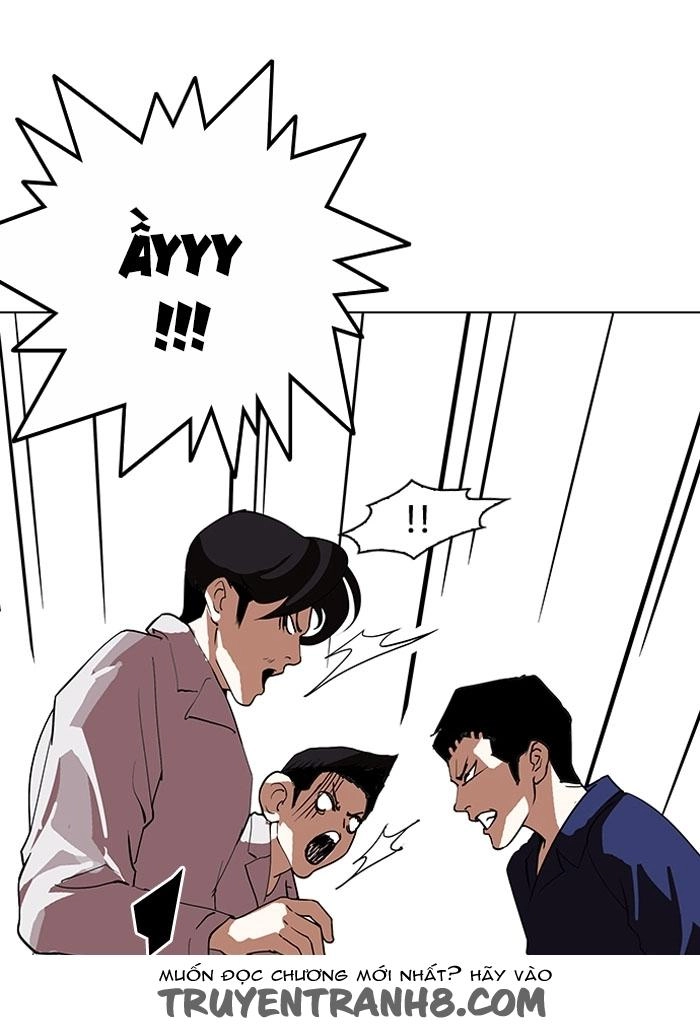 Hoán Đổi Diệu Kỳ Chapter 127 - 25