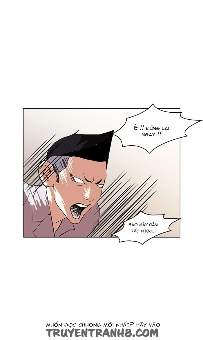 Hoán Đổi Diệu Kỳ Chapter 127 - 28