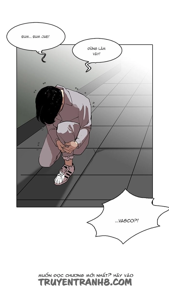 Hoán Đổi Diệu Kỳ Chapter 127 - 29