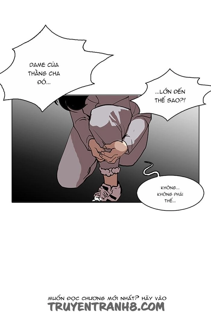 Hoán Đổi Diệu Kỳ Chapter 127 - 30