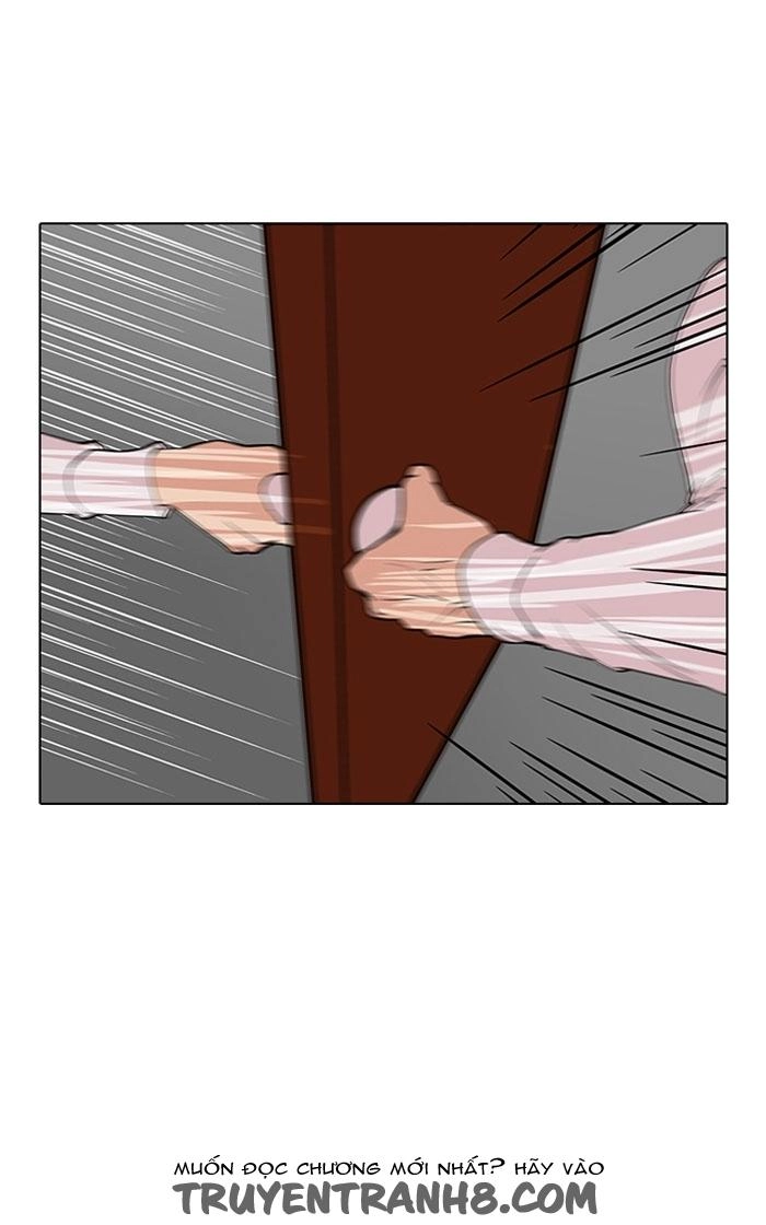 Hoán Đổi Diệu Kỳ Chapter 127 - 34