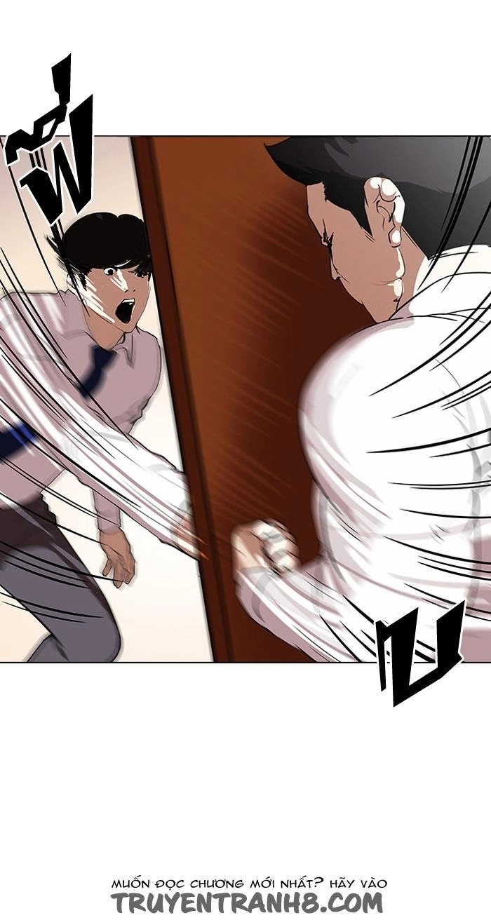 Hoán Đổi Diệu Kỳ Chapter 127 - 35