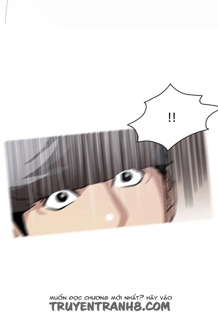 Hoán Đổi Diệu Kỳ Chapter 127 - 38