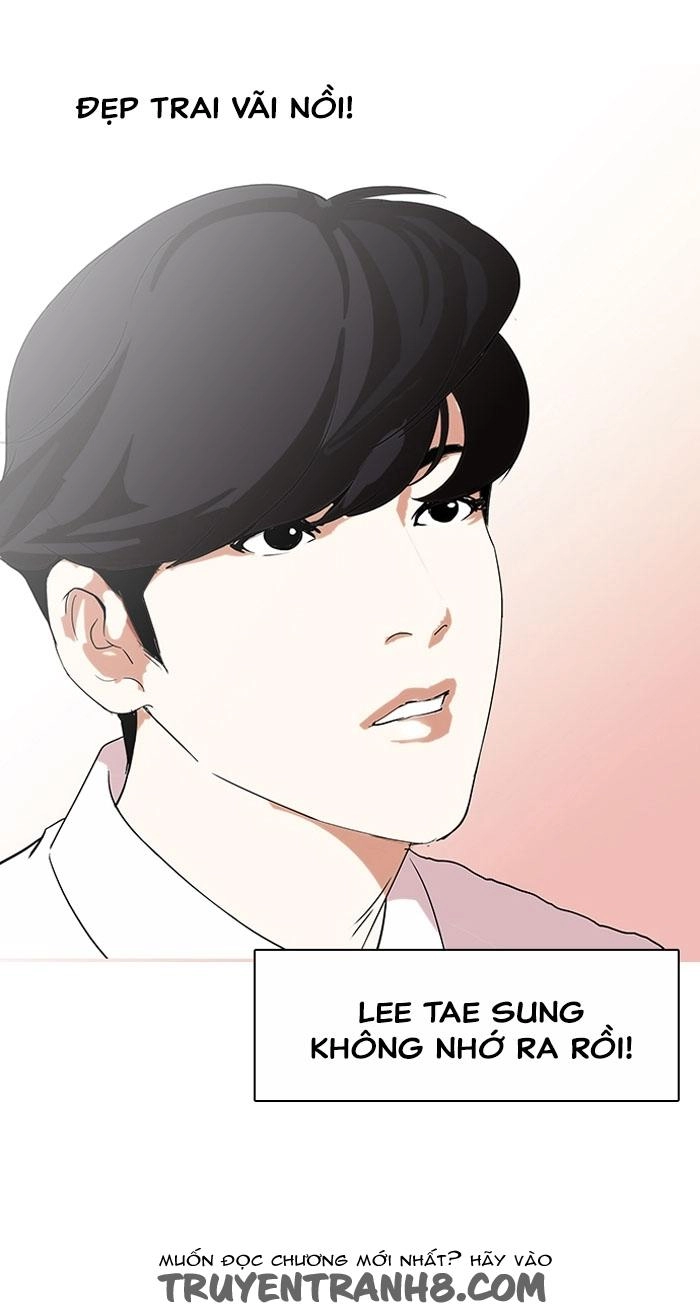 Hoán Đổi Diệu Kỳ Chapter 127 - 44