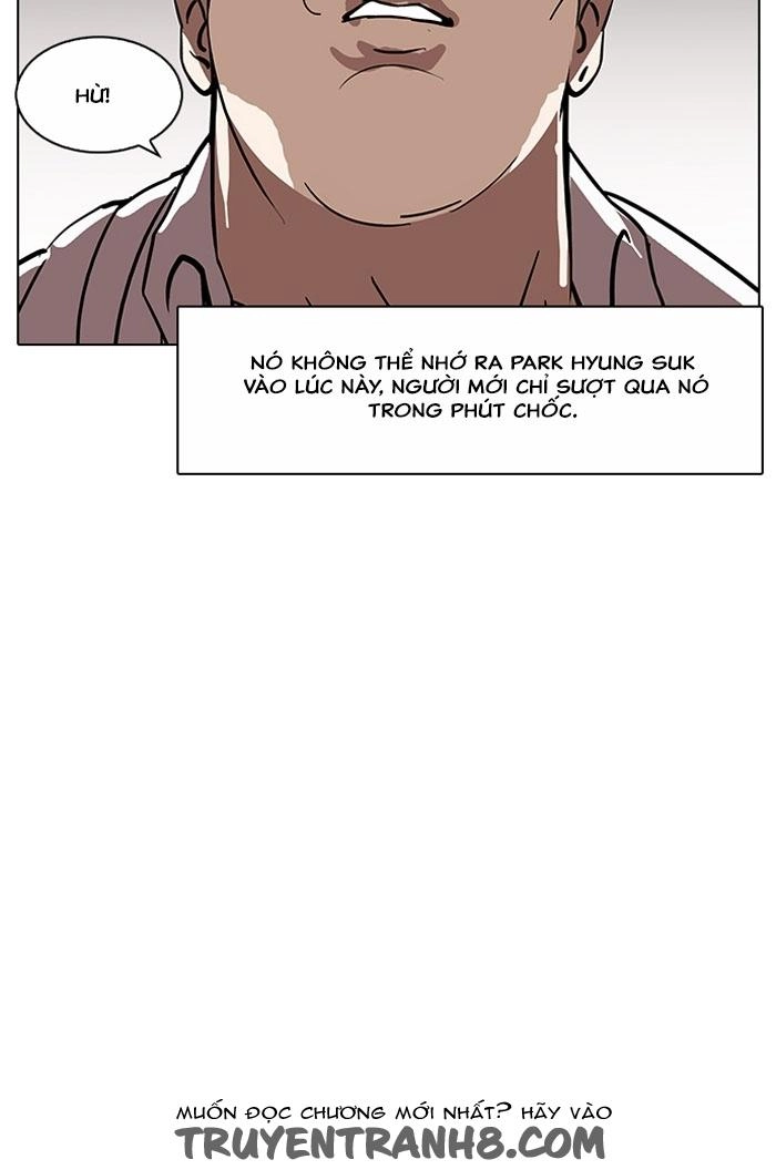 Hoán Đổi Diệu Kỳ Chapter 127 - 46