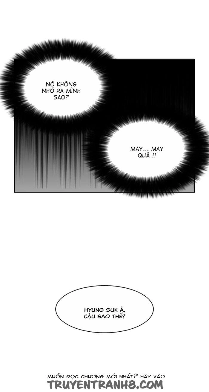 Hoán Đổi Diệu Kỳ Chapter 127 - 48