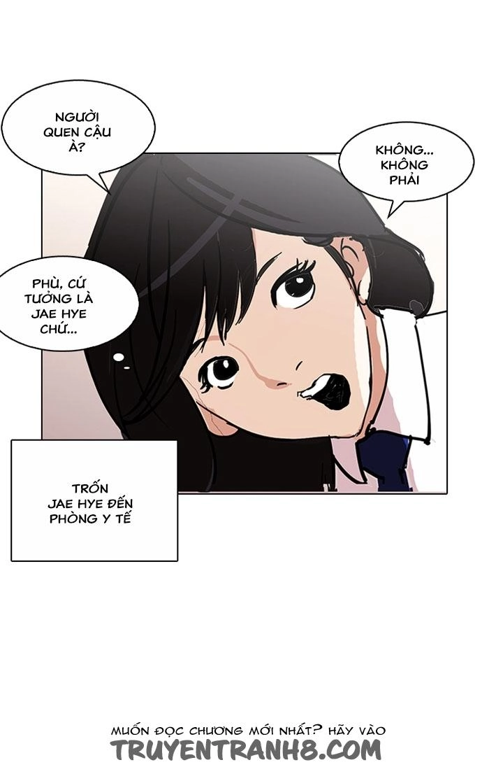 Hoán Đổi Diệu Kỳ Chapter 127 - 51