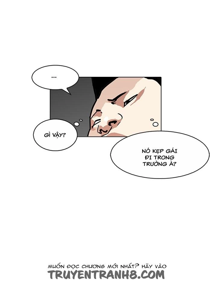 Hoán Đổi Diệu Kỳ Chapter 127 - 52