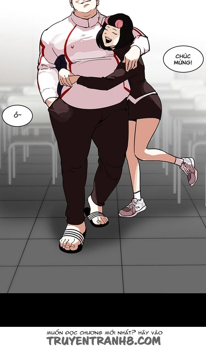 Hoán Đổi Diệu Kỳ Chapter 127 - 59