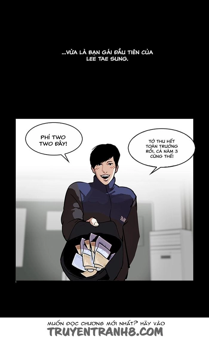 Hoán Đổi Diệu Kỳ Chapter 127 - 61