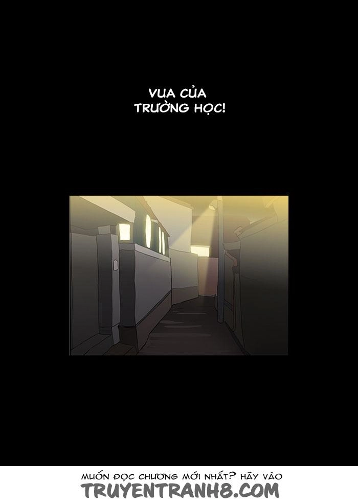 Hoán Đổi Diệu Kỳ Chapter 127 - 64