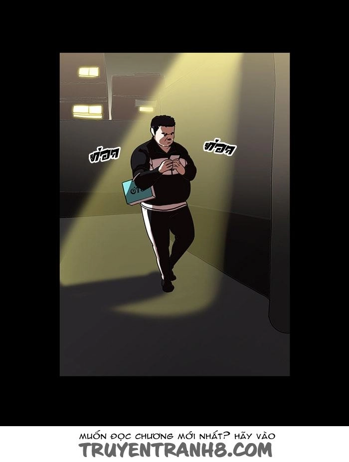 Hoán Đổi Diệu Kỳ Chapter 127 - 65