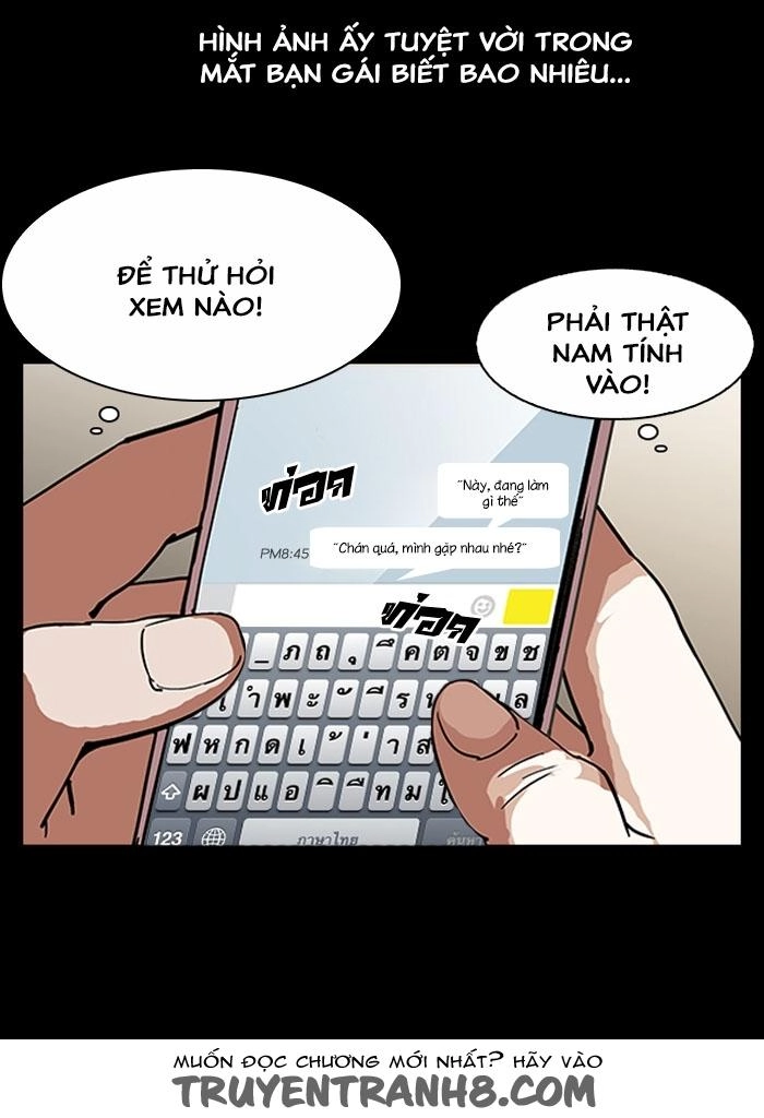 Hoán Đổi Diệu Kỳ Chapter 127 - 66